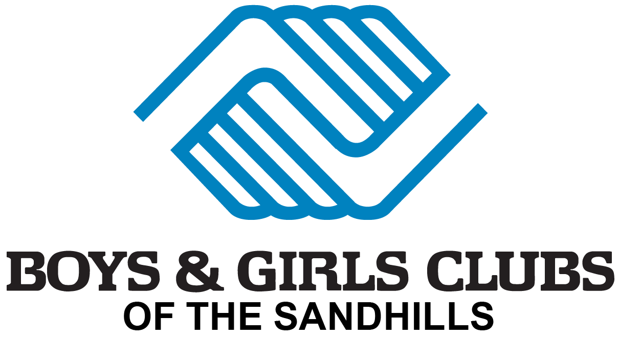 Boys & Girls Club of the Sandhills