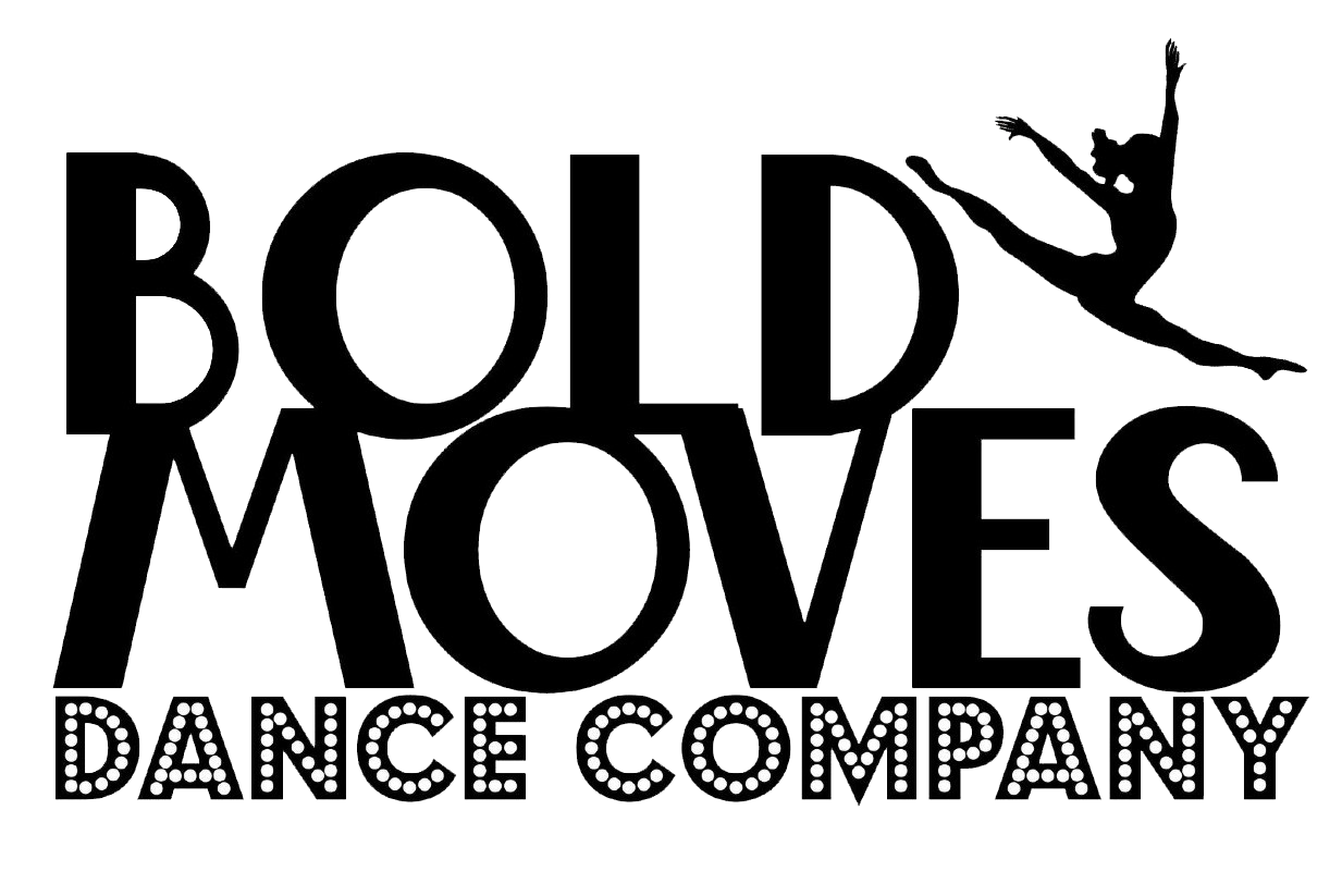 Bold Moves Dance Company