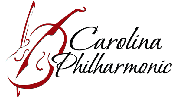 Carolina Philharmonic